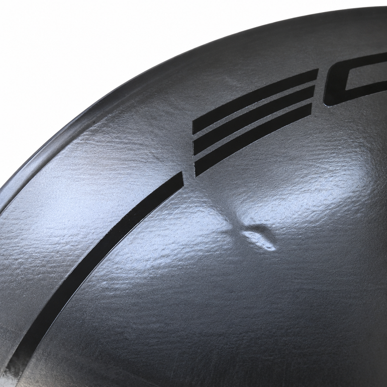 Used legend Aviator Track 2026 bike — image 3 of 3