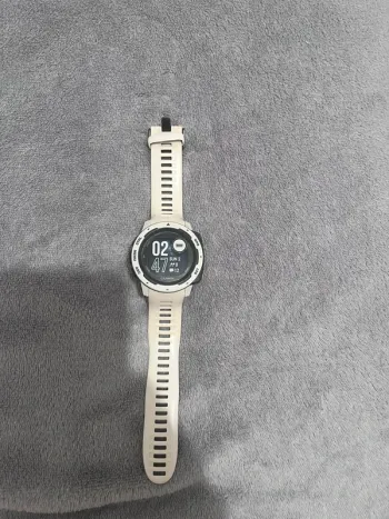 Used Garmin Instinct bike — image 2 of 4