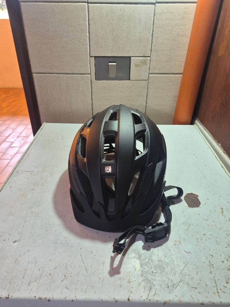 Bontrager solstice 2023 bike d'occasion — image 2 sur 9