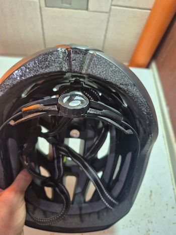 Bontrager solstice 2023 bike d'occasion — image 8 sur 9