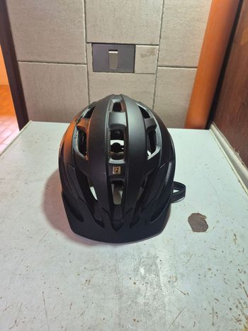 Used Bontrager solstice 2023 Cycling Accessories