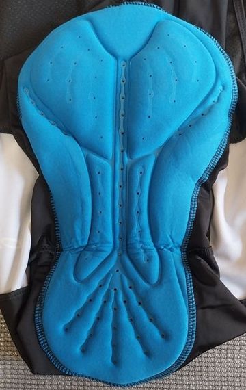 Used Orbea Salopette bike — image 8 of 8