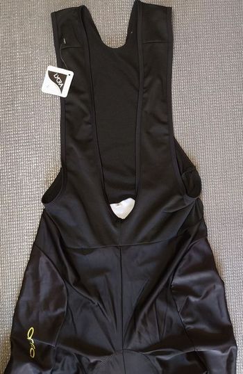 Tweedehands Orbea Salopette bike — afbeelding 3 van 8