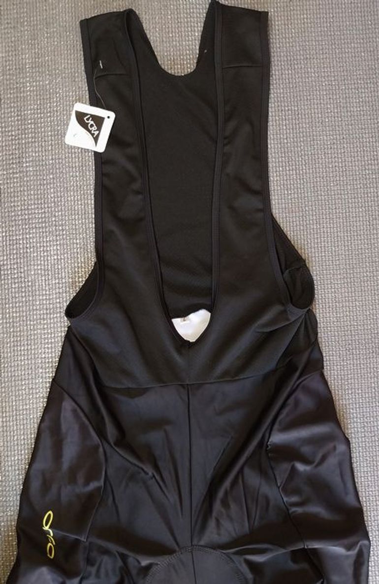 Tweedehands Orbea Salopette bike — afbeelding 3 van 8