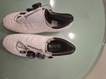 Gebrauchtes Bont Vaypor S Cycling Shoes