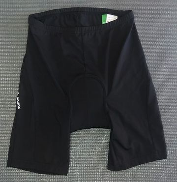 VAUDE Green Shape Cycling Clothing usato