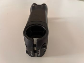 Tweedehands Syncros Synchros 2.0 Stem 100mm bike — afbeelding 2 van 5