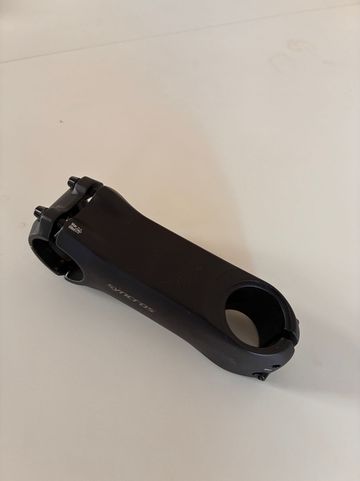 Used Syncros Synchros 2.0 Stem 100mm Cockpit