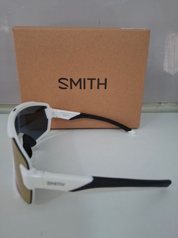 Gebrauchtes Smith Optics Wildcat 2026 bike — Bild 6 von 10