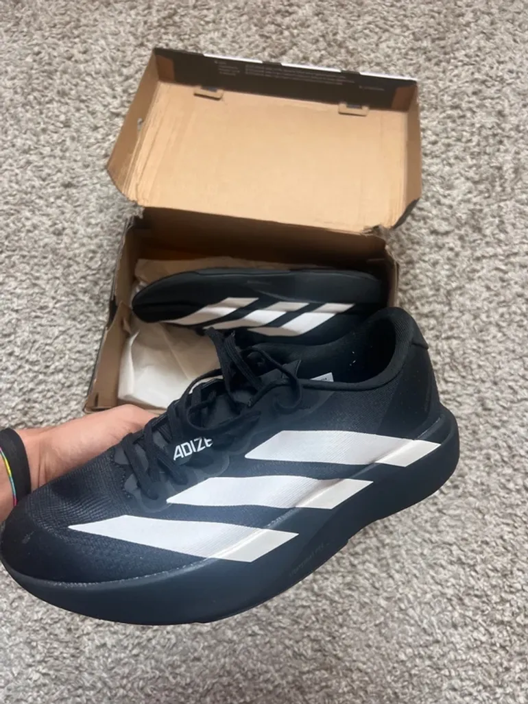 Tweedehands Continental adizero bike — afbeelding 5 van 6