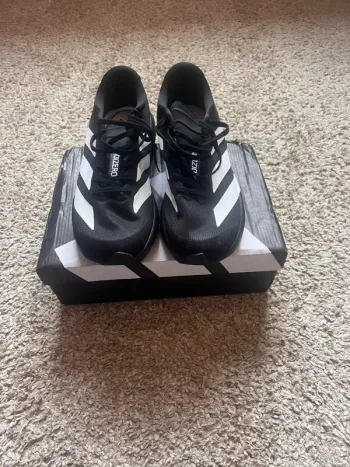 Tweedehands Continental adizero bike — afbeelding 3 van 6