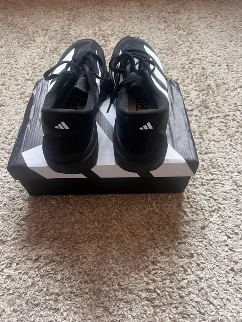 Tweedehands Continental adizero bike — afbeelding 6 van 6