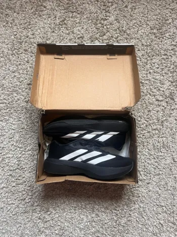 Tweedehands Continental adizero bike — afbeelding 2 van 6