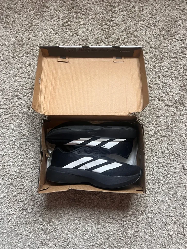 Tweedehands Continental adizero bike — afbeelding 2 van 6