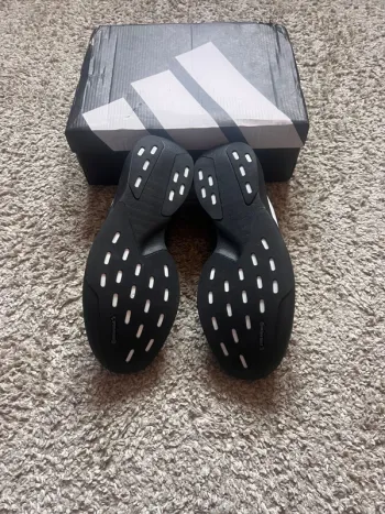 Tweedehands Continental adizero bike — afbeelding 4 van 6