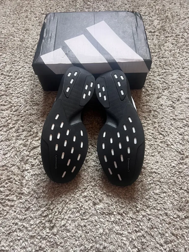 Tweedehands Continental adizero bike — afbeelding 4 van 6
