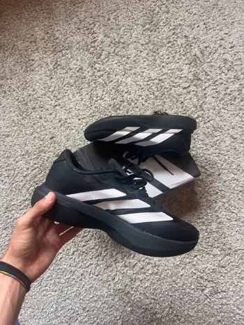 Continental adizero Running Shoes d'occasion