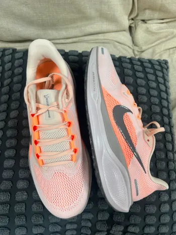 Brugt Pegasus 41 Running Shoes
