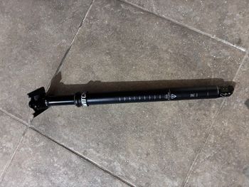 Used Switch SW 50 bike — image 2 of 4