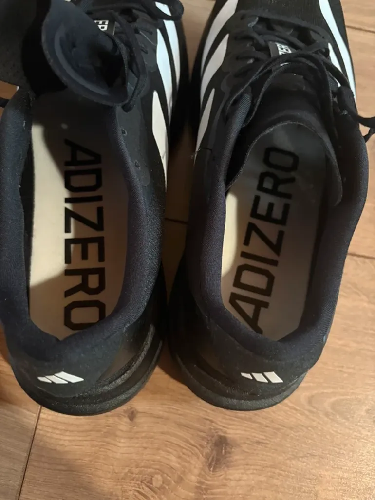 Used Adidas adizero evo sl bike — image 4 of 7