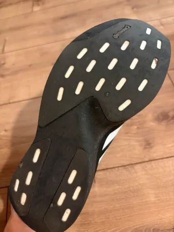 Used Adidas adizero evo sl bike — image 6 of 7