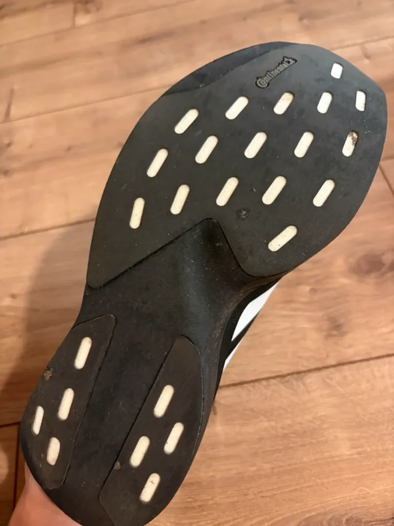Used Adidas adizero evo sl bike — image 6 of 7