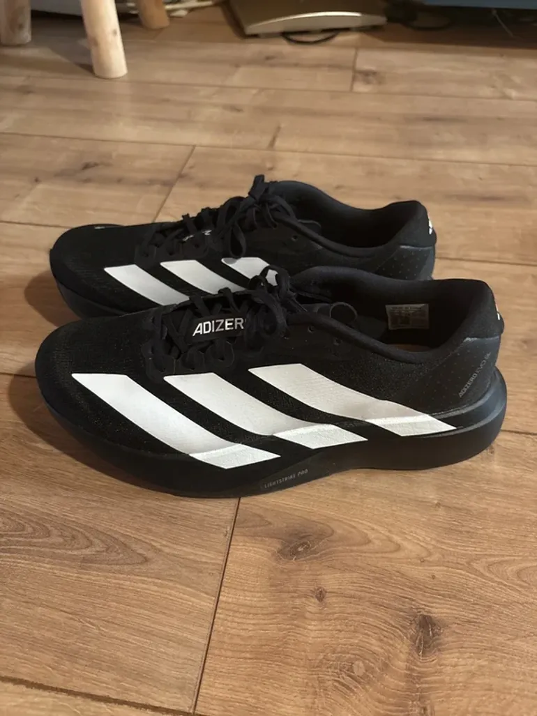 Used Adidas adizero evo sl bike — image 2 of 7