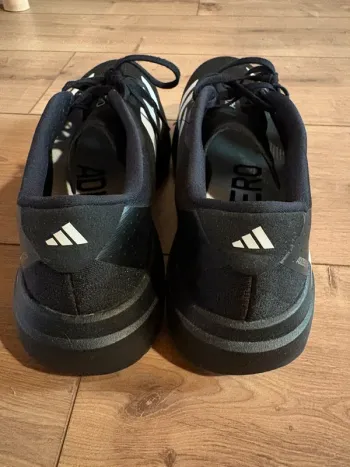 Used Adidas adizero evo sl bike — image 3 of 7