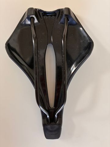 Brugt Prologo As new Dimension 143 bike — billede 3 af 4