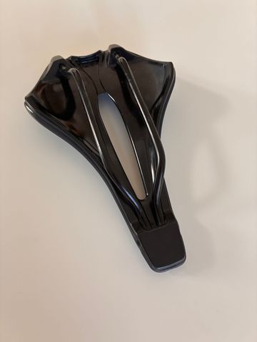 Brugt Prologo As new Dimension 143 bike — billede 4 af 4