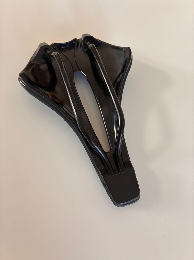 Brugt Prologo As new Dimension 143 bike — billede 4 af 4