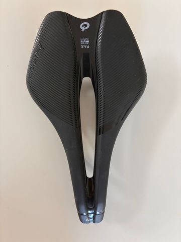 Brugt Prologo As new Dimension 143 bike — billede 2 af 4