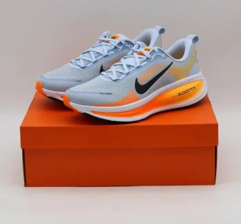 Brugt Nike Vomero Running Shoes