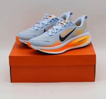 Brugt Nike Vomero Running Shoes