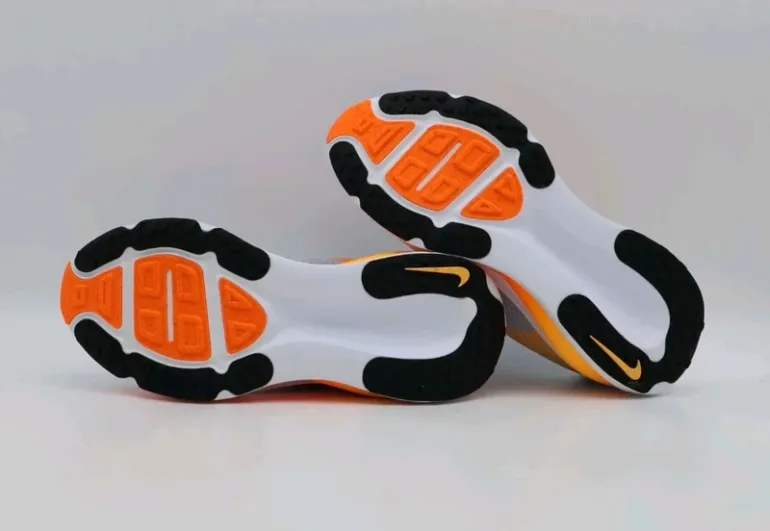 Brugt Nike Vomero bike — billede 2 af 5