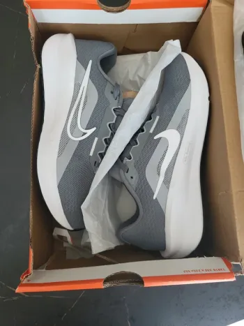 Used Nike Voteront 18 bike — image 2 of 5