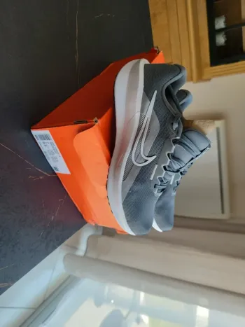 Used Nike Voteront 18 bike — image 3 of 5
