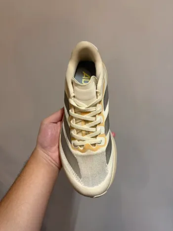 Used Adidas Adizero EVO SL bike — image 3 of 6