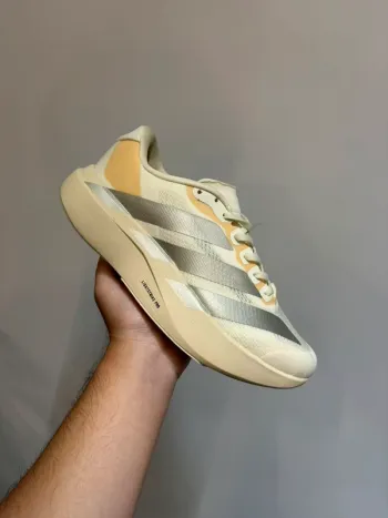 Used Adidas Adizero EVO SL bike — image 2 of 6