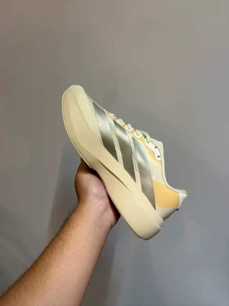 Used Adidas Adizero EVO SL bike — image 4 of 6