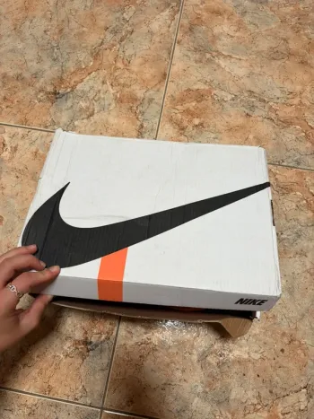 Nike Air Zoom Alphafly NEXT% 2 bike d'occasion — image 5 sur 5