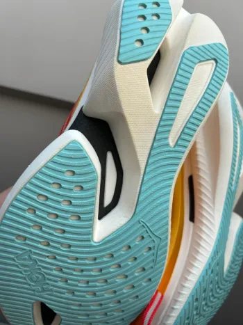 Used Hoka Cielo x1 bike — image 11 of 11