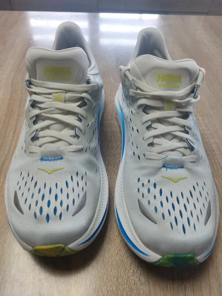 Gebrauchtes Hoka Kawana bike — Bild 2 von 5