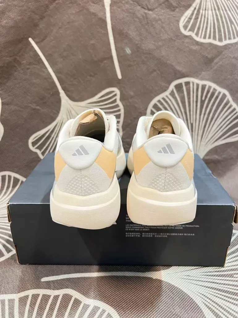 Gebrauchtes Adidas Adizero EVO SL bike — Bild 4 von 6