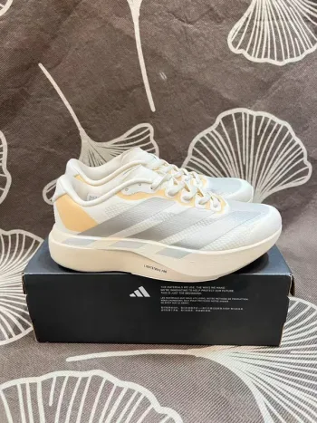 Gebrauchtes Adidas Adizero EVO SL bike — Bild 3 von 6