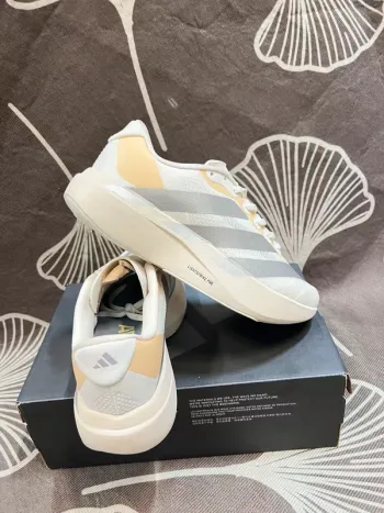 Gebrauchtes Adidas Adizero EVO SL bike — Bild 5 von 6