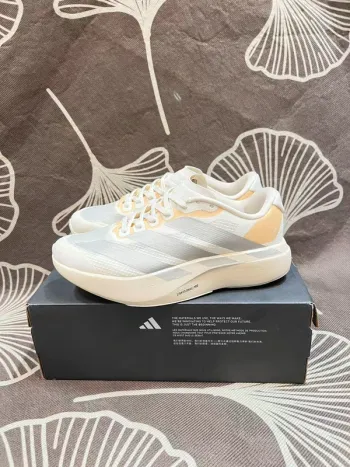 Adidas Adizero EVO SL Running Shoes d'occasion