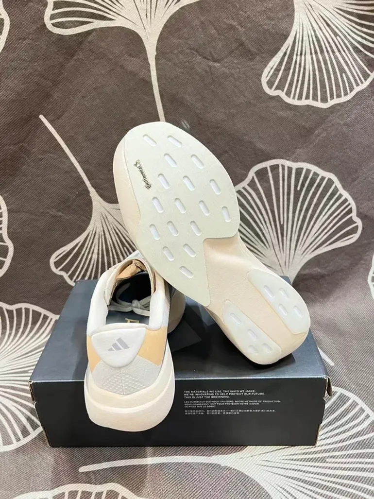 Gebrauchtes Adidas Adizero EVO SL bike — Bild 6 von 6