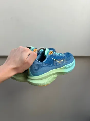Hoka Mach 6 bike d'occasion — image 3 sur 10