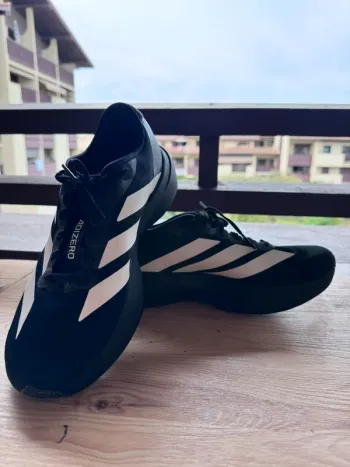 Used Adidas Adizero EVO SL bike — image 2 of 6